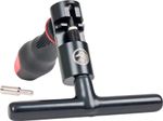 The-Shadow-Conspiracy-Pro-Grade-Interlock-Chain-Breaker-TL8700-5