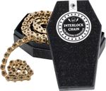 The-Shadow-Conspiracy-Interlock-V2-Chain---Single-Speed-1-2--x-1-8--98-Links-Half-Link-Chain-Gold-CH2242-5