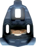 Time-RXS-Cleats-PD2253-5
