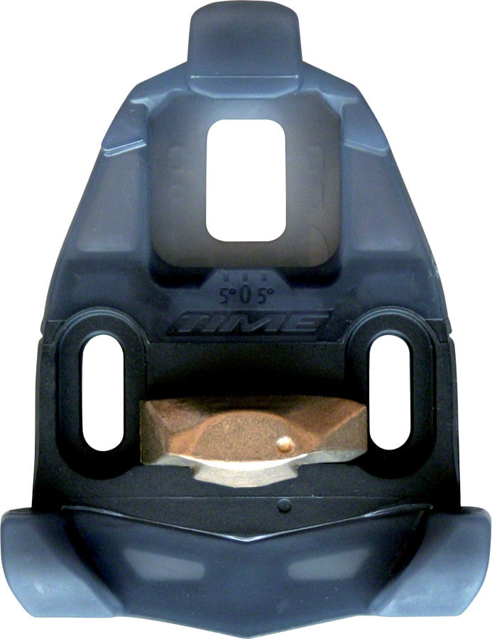 Time-RXS-Cleats-PD2253-5