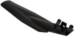 Topeak-Defender-MTX-Rear-Fender-Black-FE1712-5