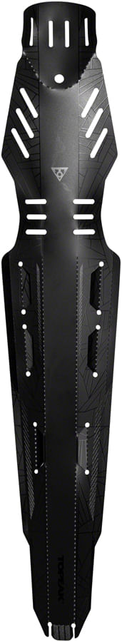 Topeak-D-Flash-ST-Fender---Seat-Tube-Mount-Reflective-Print-FE0112-5