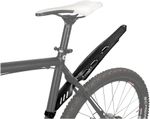 Topeak-D-Flash-ST-Fender---Seat-Tube-Mount-Reflective-Print-FE0112-5
