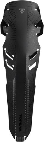 Topeak-D-Flash-S-Fender---Saddle-Rail-Mount-Reflective-Print-FE0114-5