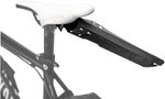 Topeak-D-Flash-S-Fender---Saddle-Rail-Mount-Reflective-Print-FE0114-5