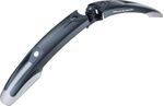 Topeak-M1-Front-Fender-275-29--Black-FE1718-5