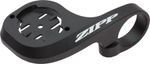Zipp-QuickView-TT-Computer-Mount-223mm-Quarter-Turn-TwistLock-EC9900-5