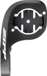 Zipp-QuickView-TT-Computer-Mount-223mm-Quarter-Turn-TwistLock-EC9900-5