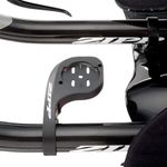 Zipp-QuickView-TT-Computer-Mount-223mm-Quarter-Turn-TwistLock-EC9900-5