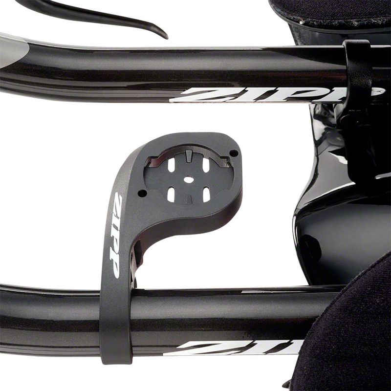 Zipp-QuickView-TT-Computer-Mount-223mm-Quarter-Turn-TwistLock-EC9900-5