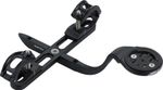Zipp-Vuka-Alumina-BTA-Mount-with-QuickView-TT-Tri-Computer-and-Bottle-Cage-Mount-V2-EC9902-5