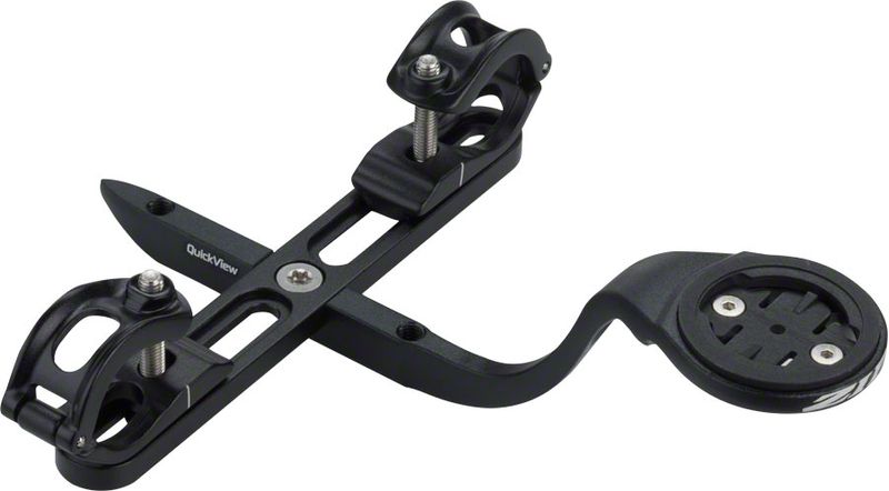 Zipp-Vuka-Alumina-BTA-Mount-with-QuickView-TT-Tri-Computer-and-Bottle-Cage-Mount-V2-EC9902-5