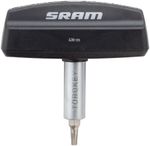 Quarq-Torx-Tool-Wrench---4Nm-Preset-TL6585-5