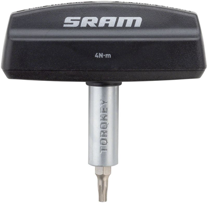 Quarq-Torx-Tool-Wrench---4Nm-Preset-TL6585-5