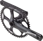 SRAM-S-300-11-Courier-Crankset---165mm-Single-Speed-48t-130-BCD-GXP-Spindle-Interface-Black-CK3300-5