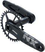 SRAM-NX-Eagle-Crankset---175mm-12-Speed-32t-Direct-Mount-DUB-Spindle-Interface-Black-CK2936-5