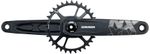 SRAM-NX-Eagle-Boost-Crankset---165mm-12-Speed-32t-Direct-Mount-DUB-Spindle-Interface-Black-CK2941-5