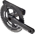 SRAM-Rival-22-Crankset---170mm-11-Speed-50-34t-110-BCD-GXP-Spindle-Interface-Black-CK4935-5