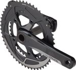 SRAM-Rival-22-Crankset---1725mm-11-Speed-52-36t-110-BCD-GXP-Spindle-Interface-Black-CK4939-5