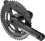 SRAM-Rival-22-Crankset---175mm-11-Speed-50-34t-110-BCD-BB30-PF30-Spindle-Interface-Black-CK4946-5