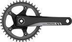 SRAM-Rival-1-Crankset---170mm-10-11-Speed-42t-110-BCD-GXP-Spindle-Interface-Black-CK6344-5