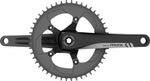 SRAM-Rival-1-Crankset---175mm-10-11-Speed-42t-110-BCD-BB30-PF30-Spindle-Interface-Black-CK6352-5