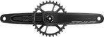 TruVativ-STYLO-6K-Aluminum-Eagle-Crankset---170mm-12-Speed-32t-Direct-Mount-DUB-Spindle-Interface-Black-CK5069-5
