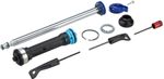 RockShox-Crown-Adjust-TK-Damper-for-80-120mm-travel-Sektor-Silver-XC32-Recon-Silver-B1-FK2537-5