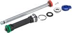 RockShox-Crown-Adjust-TK-Damper-for-80-100mm-travel-XC30-Coil--B1--FK2540-5