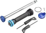 RockShox-TurnKey-Crown-Adjust-Damper-Assembly-for-80-120-mm-Travel-Recon-Silver-C1--2017---FK4267-5