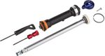 RockShox-TurnKey-Damper-Internals-Right-Recon-Silver-TK-26-29-80-120-Crown-Adjust-A1-A3-FK8831-5