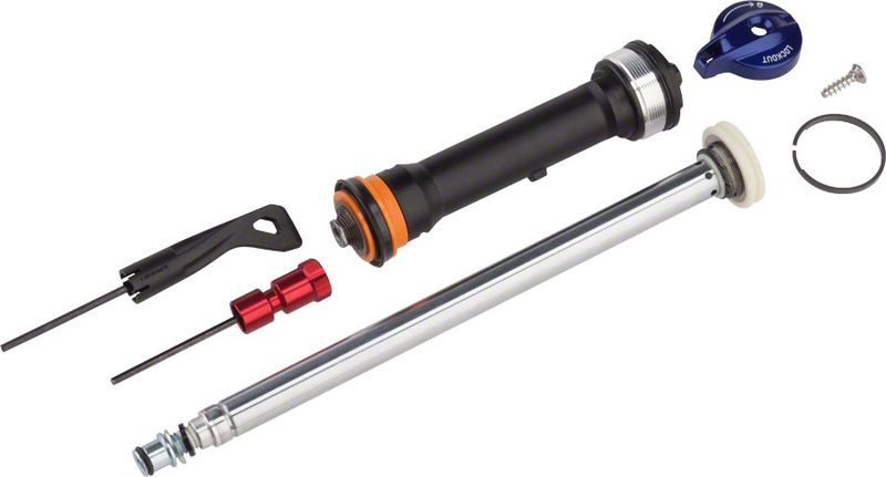 RockShox-TurnKey-Damper-Internals-Right-Recon-Silver-TK-26-29-80-120-Crown-Adjust-A1-A3-FK8831-5