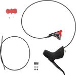 SRAM-Force-1-Disc-Brake-and-Lever---Front-Hydraulic-Flat-Mount-Black-A1-BR5849-5