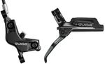 SRAM-Guide-T-Disc-Brake-and-Lever---Front-Hydraulic-Post-Mount-Black-A1-BR2255-5