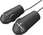SRAM-Blip-Grip-Aero-Pair-HT4509-5