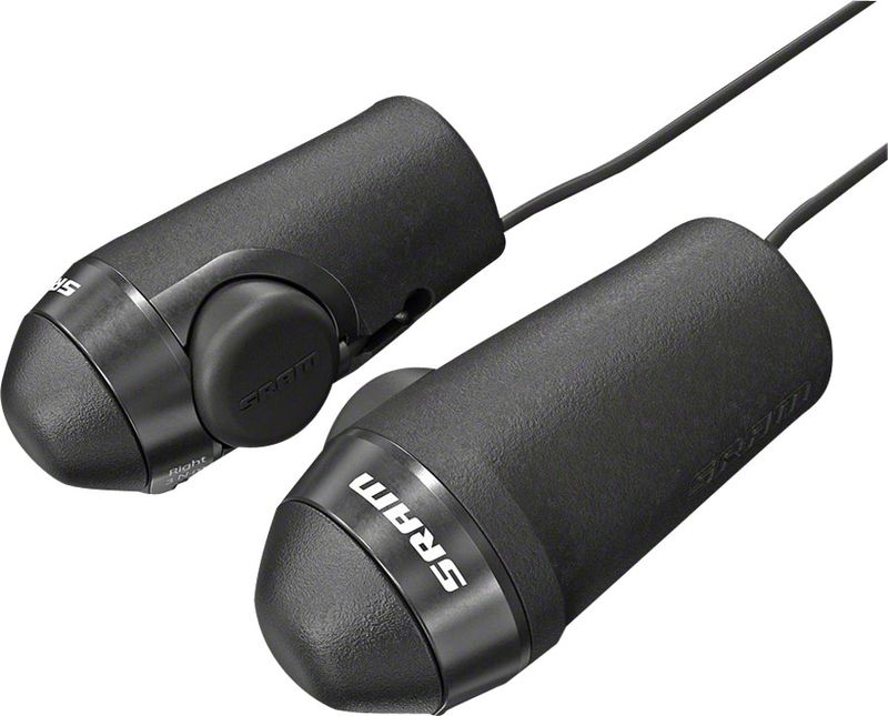 SRAM-Blip-Grip-Aero-Pair-HT4509-5