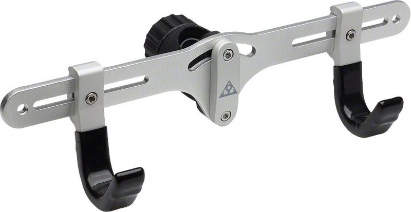 Topeak-Upper-Arm-for-Dual-Touch--OneUp-Bike-Stand-DS1701-5