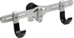 Topeak-Lower-Arm-for-Dual-Touch--OneUp-Bike-Stand-DS1702-5
