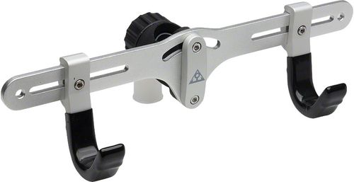 Topeak Lower Arm for Dual-Touch/ OneUp Bike Stand