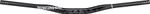 TruVativ-Descendant-760mm-Wide-20mm-Rise-318mm-Clamp-Handlebar-HB2353-5