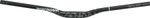 TruVativ-Descendant-Downhill-Handlebar-Riser-35mm-Clamp-800mm-width-25mm-rise-Black-HB2421-5