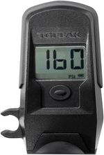 Topeak-JoeBlow-Pro-Digital-Floor-Pump---200psi---138bar-Digital-Gauge-SmartHead-DX3-Air-Release-Button-Black-Yellow-PU0208-5