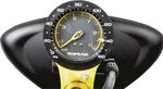 Topeak-JoeBlow-Sport-III-Floor-Pump-Yellow-PU1789-5
