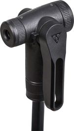 Topeak-JoeBlow-Sport-III-Floor-Pump-Yellow-PU1789-5