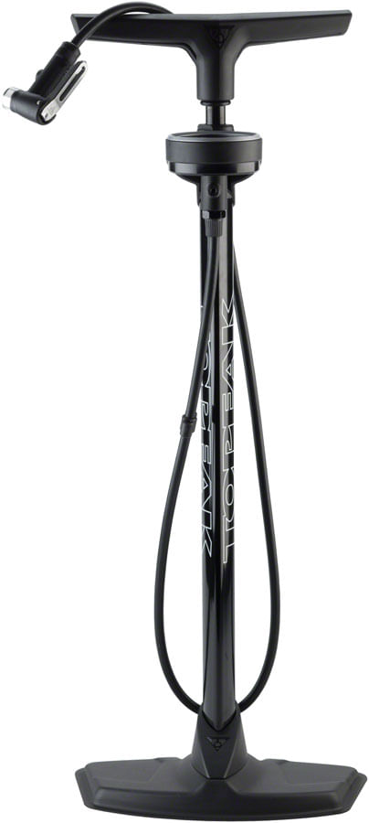 Topeak-JoeBlow-Pro-X-Floor-Pump-with-3--Gauge-PU1783-5