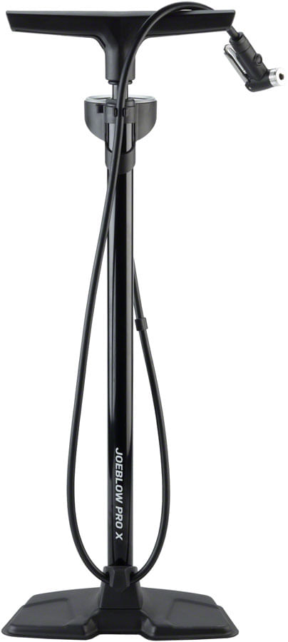 Topeak-JoeBlow-Pro-X-Floor-Pump-with-3--Gauge-PU1783-5