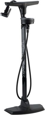 Topeak-JoeBlow-Pro-X-Floor-Pump-with-3--Gauge-PU1783-5