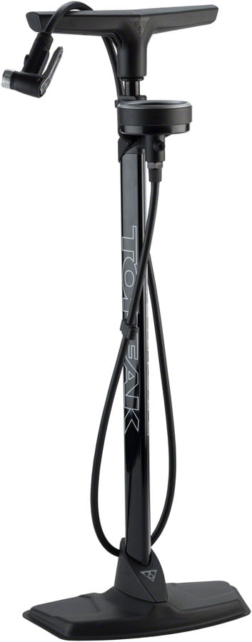 Topeak-JoeBlow-Pro-X-Floor-Pump-with-3--Gauge-PU1783-5