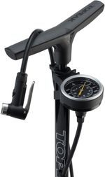 Topeak-JoeBlow-Pro-X-Floor-Pump-with-3--Gauge-PU1783-5