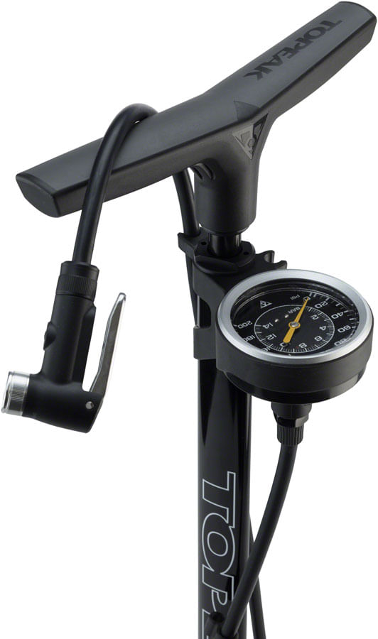 Topeak-JoeBlow-Pro-X-Floor-Pump-with-3--Gauge-PU1783-5